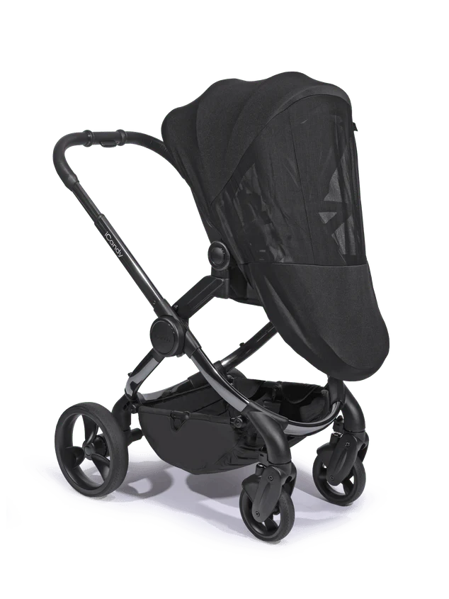 FLASH SALE - 3 DAYS ONLY!